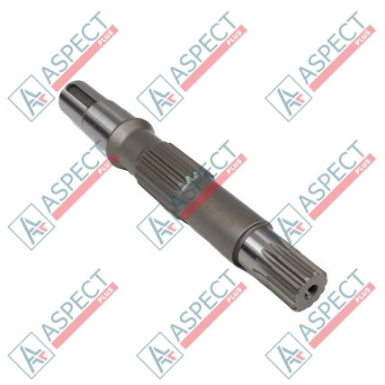 Antriebswelle Bosch Rexroth R902417385 SKS
