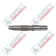 Drive Shaft Bosch Rexroth R902417380 SKS
