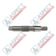 Drive Shaft Bosch Rexroth R902417393 SKS