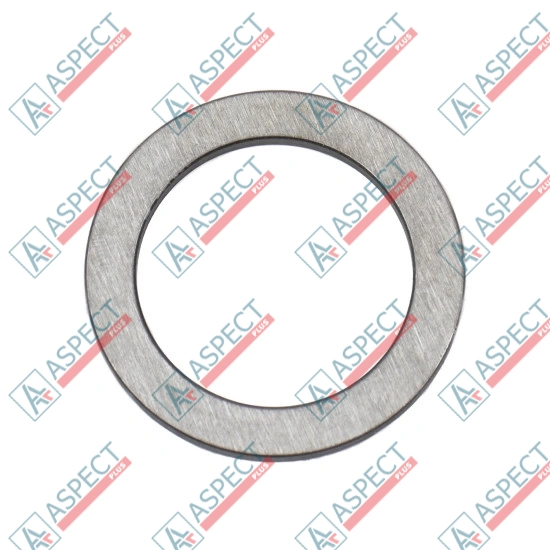 Ball guide Washer Bosch Rexroth R902400742 SKS