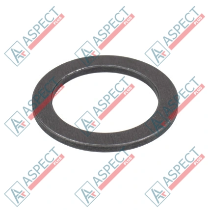 Guide de la bille Rondelle Bosch Rexroth R902400742 SKS