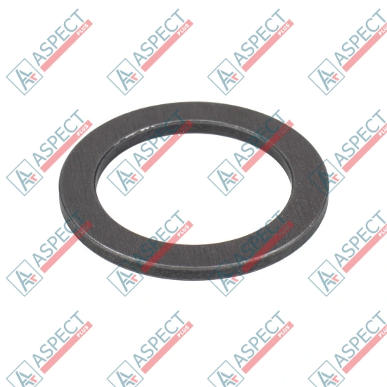 Ball guide Washer Bosch Rexroth R902400742 SKS