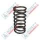 Spring of Rotor Bosch Rexroth R910918171 SKS