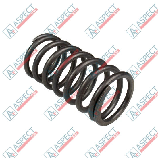 Spring of Rotor Bosch Rexroth R910918171 SKS
