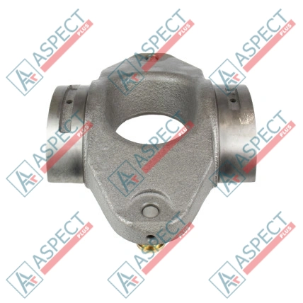 Plateau cyclique gauche Bosch Rexroth R910948622 SKS