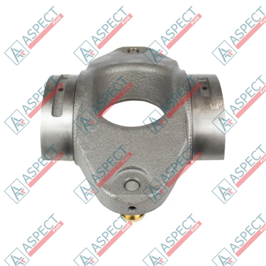 Swash plate Left Bosch Rexroth R910948622 SKS