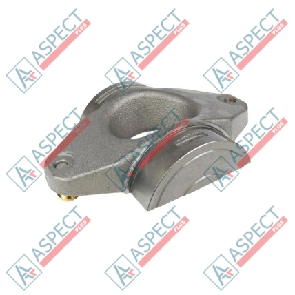 Plateau cyclique gauche Bosch Rexroth R910948622 SKS