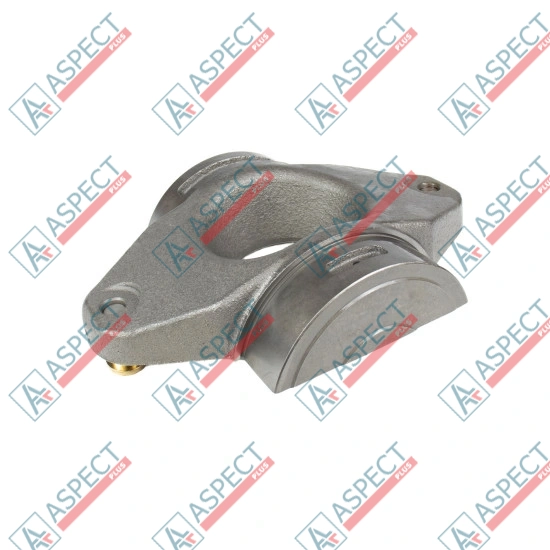 Swash plate Left Bosch Rexroth R910948622 SKS