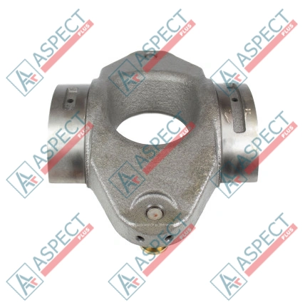 Plateau cyclique gauche Bosch Rexroth R910948622 SKS
