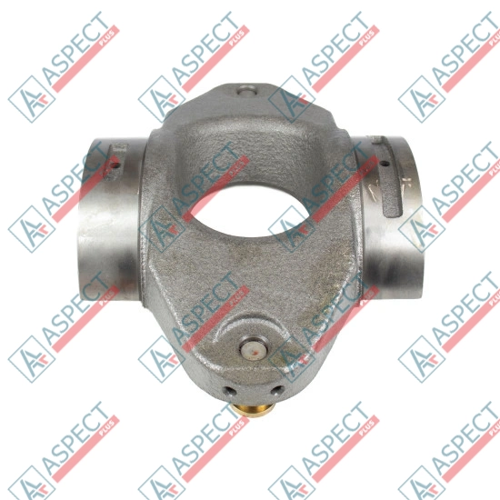 Swash plate Left Bosch Rexroth R910948622 SKS