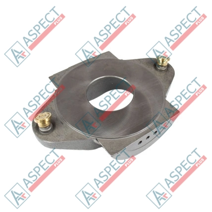 Plateau cyclique gauche Bosch Rexroth R910948622 SKS