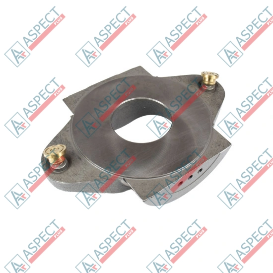 Swash plate Left Bosch Rexroth R910948622 SKS