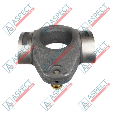 Plateau cyclique gauche Bosch Rexroth R910948620 SKS