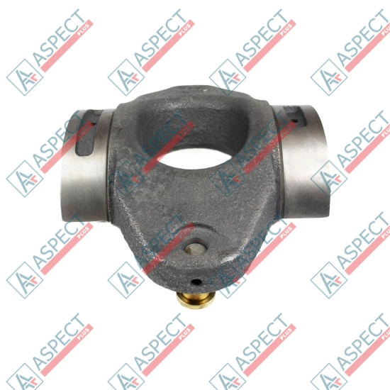 Swash plate Left Bosch Rexroth R910948620 SKS