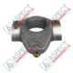 Swash plate Left Bosch Rexroth R910948620 SKS