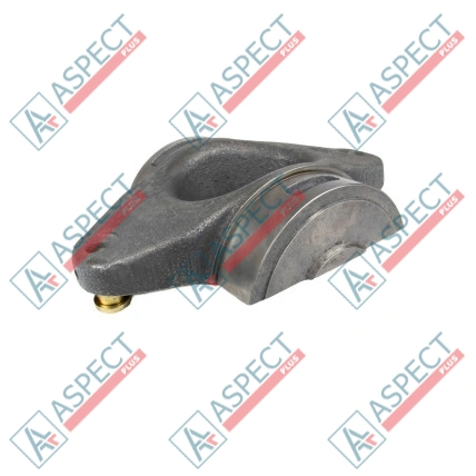 Plateau cyclique gauche Bosch Rexroth R910948620 SKS
