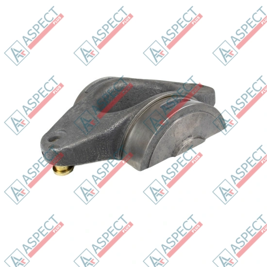 Swash plate Left Bosch Rexroth R910948620 SKS