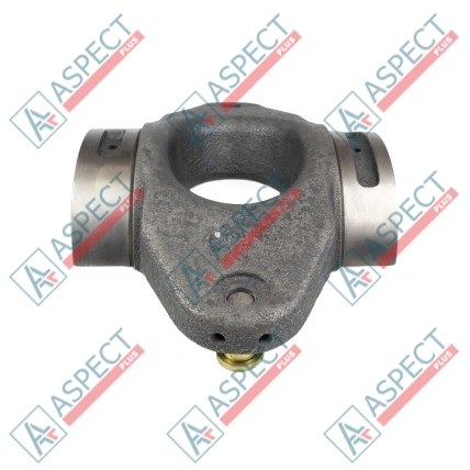 Plateau cyclique gauche Bosch Rexroth R910948620 SKS