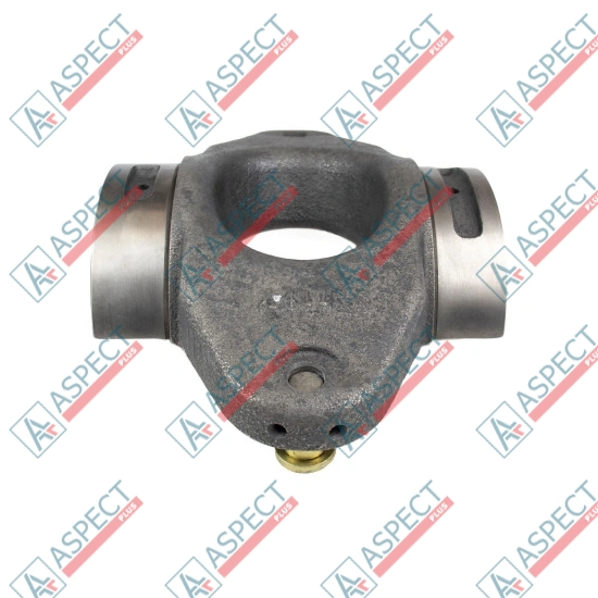 Swash plate Left Bosch Rexroth R910948620 SKS