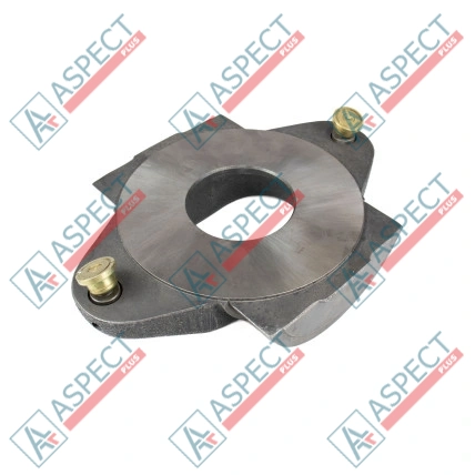 Plateau cyclique gauche Bosch Rexroth R910948620 SKS