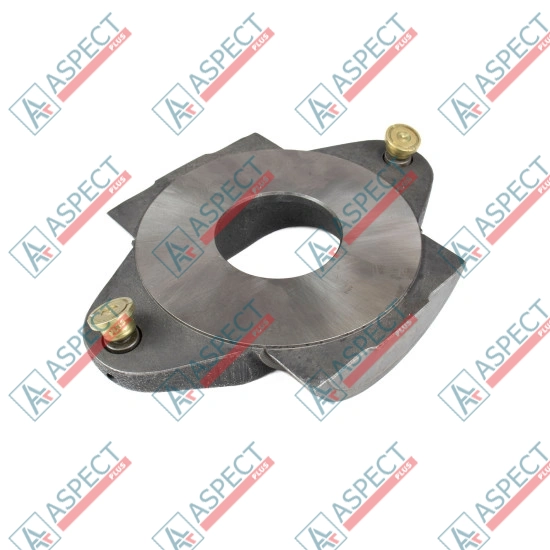 Swash plate Left Bosch Rexroth R910948620 SKS