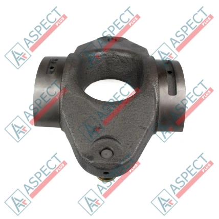 Plateau cyclique droit Bosch Rexroth R910948621 SKS