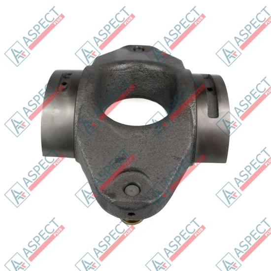Swash plate Right Bosch Rexroth R910948621 SKS