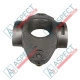 Swash plate Right Bosch Rexroth R910948621 SKS