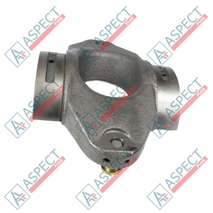 Plateau cyclique droit Bosch Rexroth R910948621 SKS