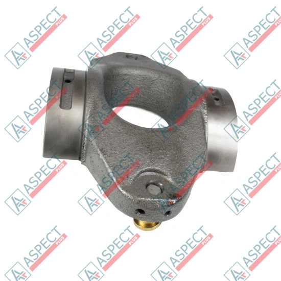 Swash plate Right Bosch Rexroth R910948621 SKS