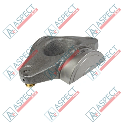 Plateau cyclique droit Bosch Rexroth R910948621 SKS