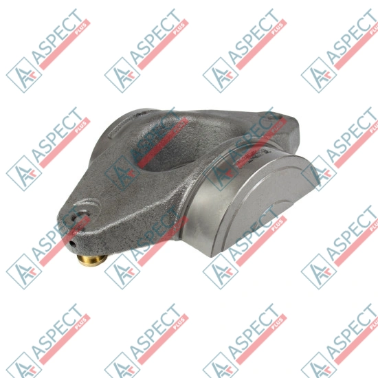Swash plate Right Bosch Rexroth R910948621 SKS