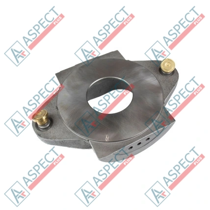 Plateau cyclique droit Bosch Rexroth R910948621 SKS