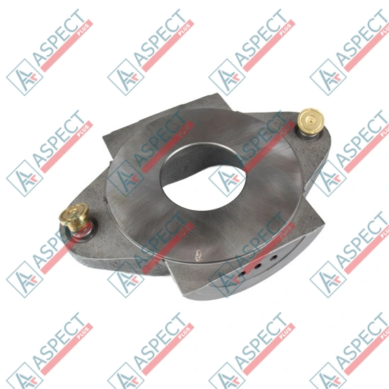 Swash plate Right Bosch Rexroth R910948621 SKS