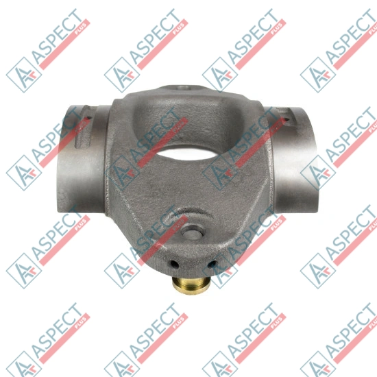 Плита поворотная R Bosch Rexroth R910948619 SKS