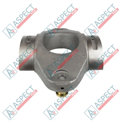 Plateau cyclique droit Bosch Rexroth R910948619 SKS