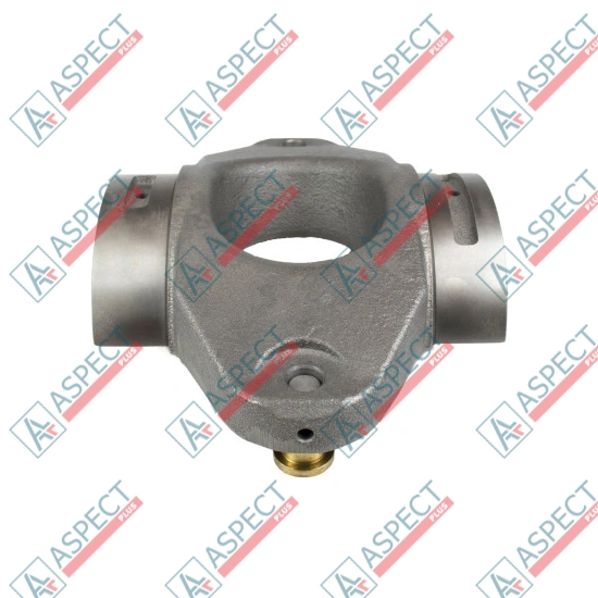 Плита поворотная R Bosch Rexroth R910948619 SKS