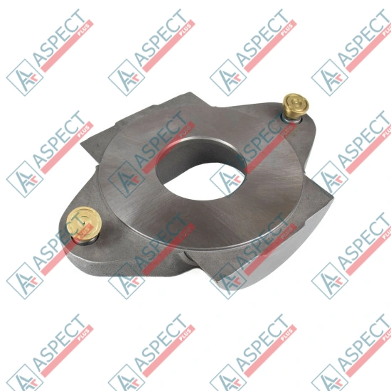 Плита поворотная R Bosch Rexroth R910948619 SKS