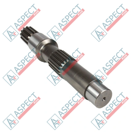 Arbre d`entraînement Bosch Rexroth R910987711 SKS