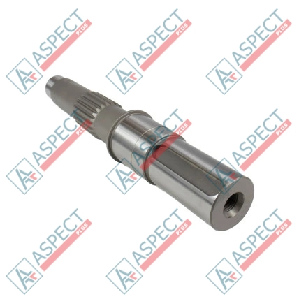 Arbre d`entraînement Bosch Rexroth R910990768 SKS