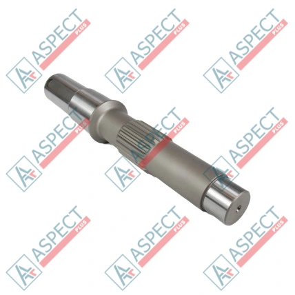Arbre d`entraînement Bosch Rexroth R910990768 SKS