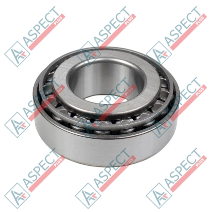 Roulement à rouleaux Bosch Rexroth R910918201 SKS