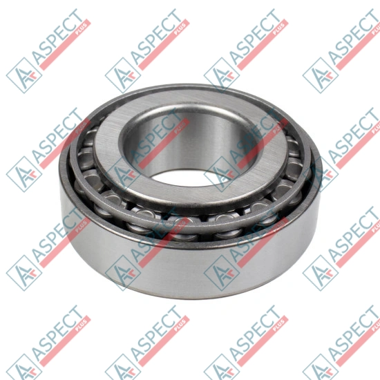 Roller Bearing Bosch Rexroth R910918201 SKS