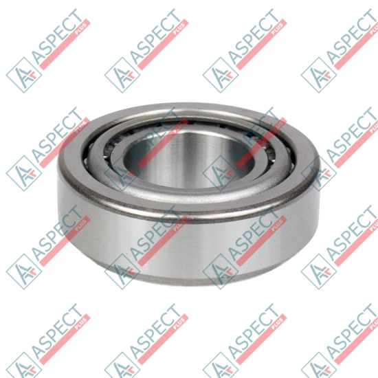 Roller Bearing Bosch Rexroth R910918201 SKS