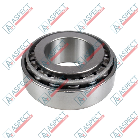 Roller Bearing Bosch Rexroth R910918203 SKS