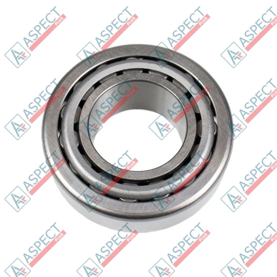 Roller Bearing Bosch Rexroth R910918203 SKS