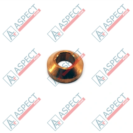 Garnitura sistemului de combustibil Isuzu (5153150030) Hitachi, JCB Piesă OE