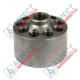 Блок цилиндров Bosch Rexroth R902404819 SKS