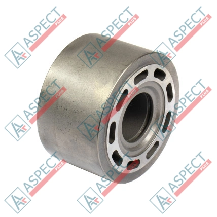 Bloc cilindric Rotor Bosch Rexroth R902404819 SKS