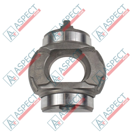 Placă oscilantă (balansier cu came) Bosch Rexroth R909650044 SKS